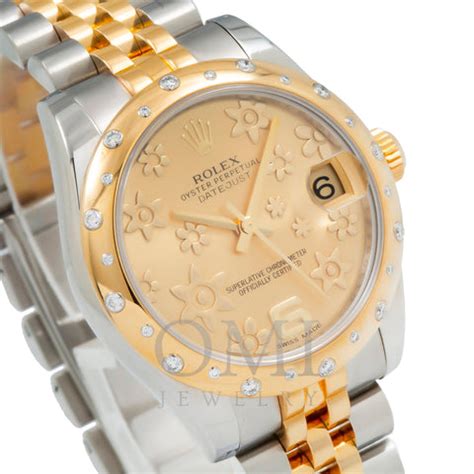 rolex 178343 price|rolex datejust 31mm jubilee.